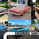 Illustration for article titled The Mother Of All American Vintage Car Collections Going To Auction
